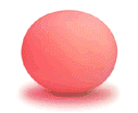 Ambient Orb