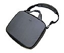 Laptop Brief