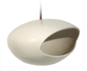 Perch Birdfeeder