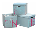 MeBox