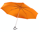 Weightless Umbrella